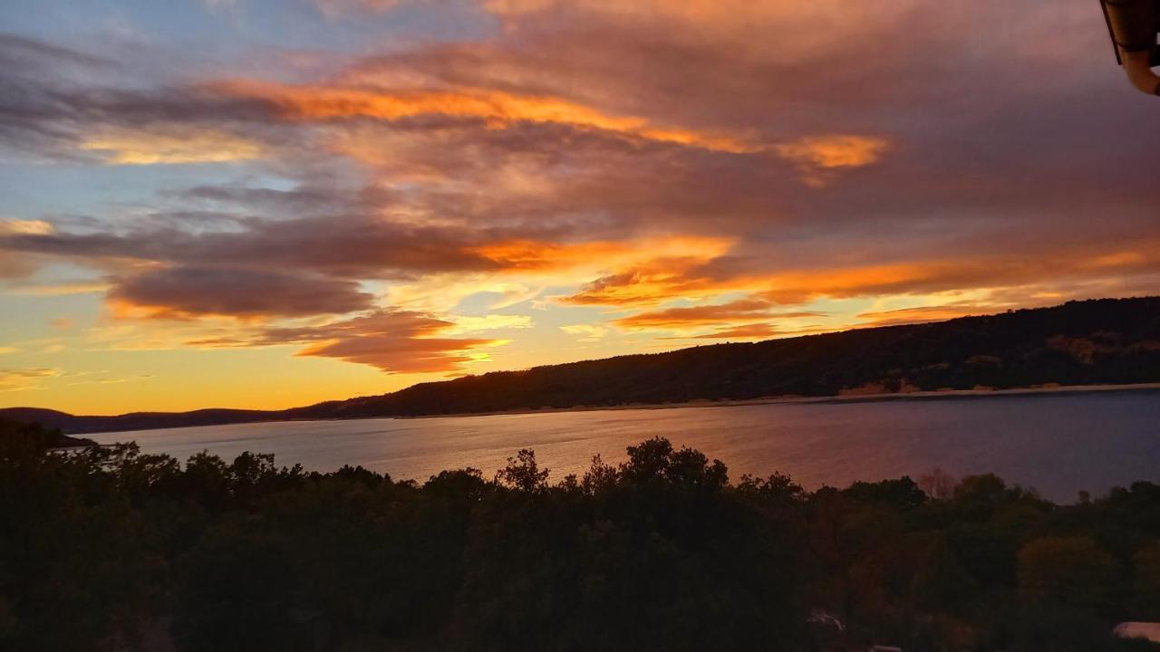 Sainte Anne 