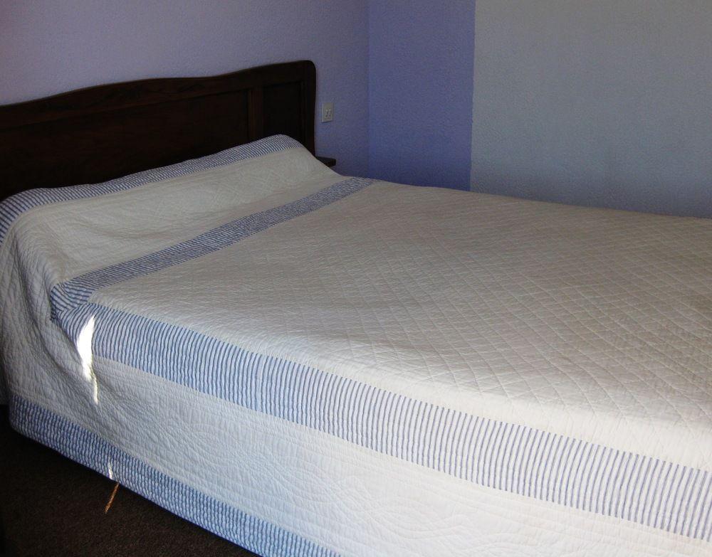 Hotel Sainte Anne 