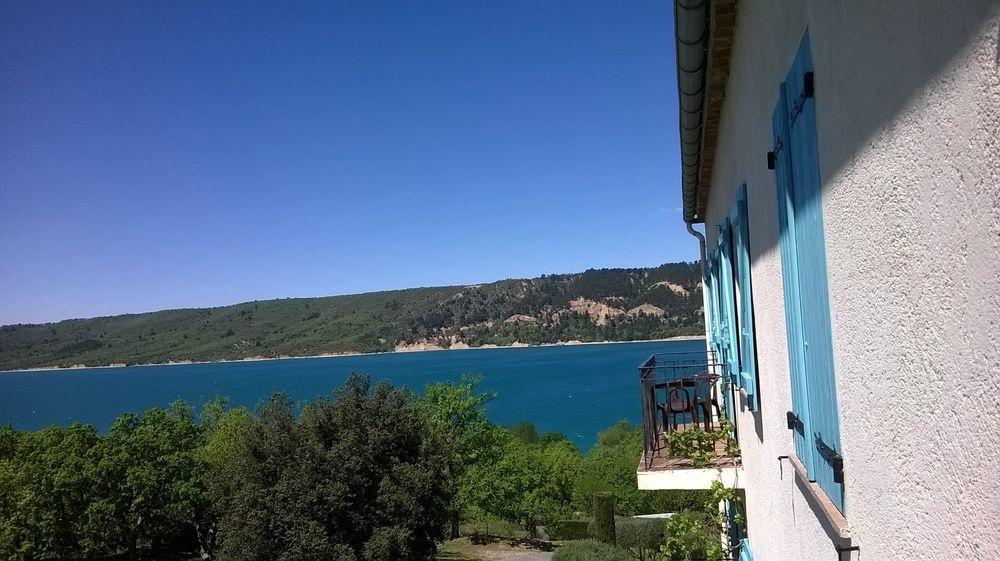 Sainte Anne 