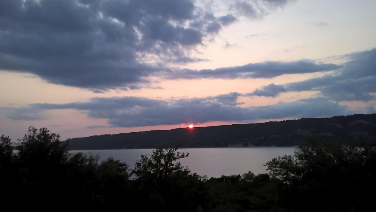 Sainte Anne 