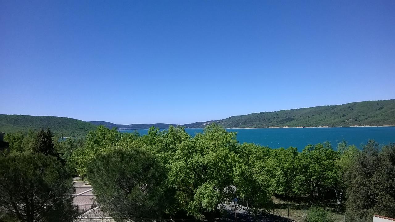 Sainte Anne 